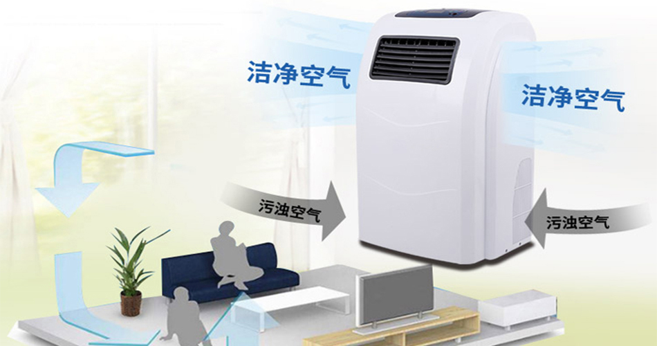 产品介绍