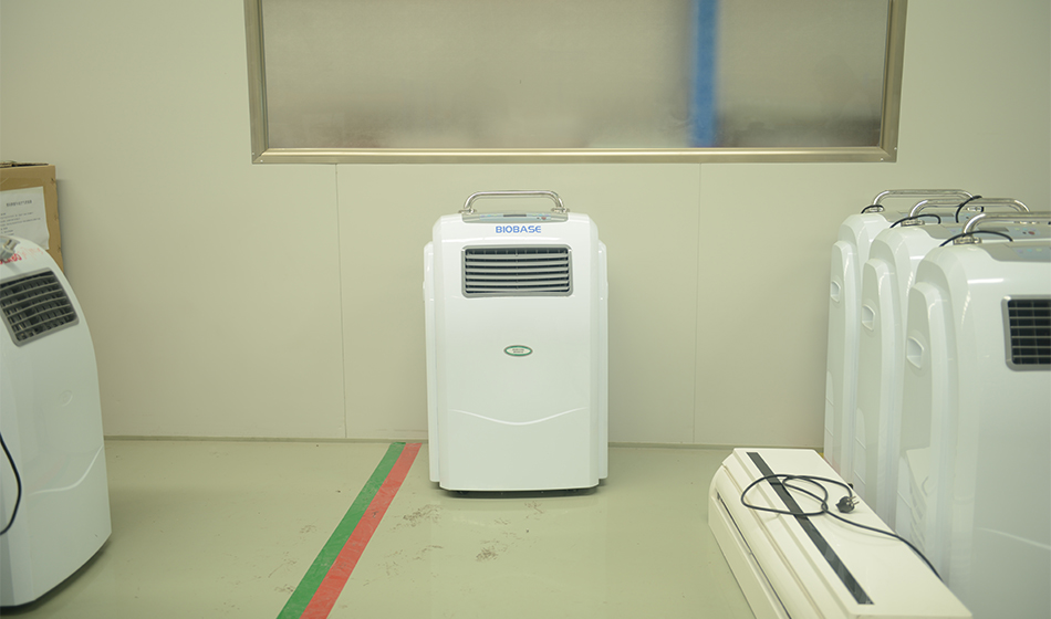 产品介绍