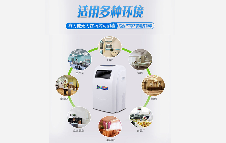 产品介绍