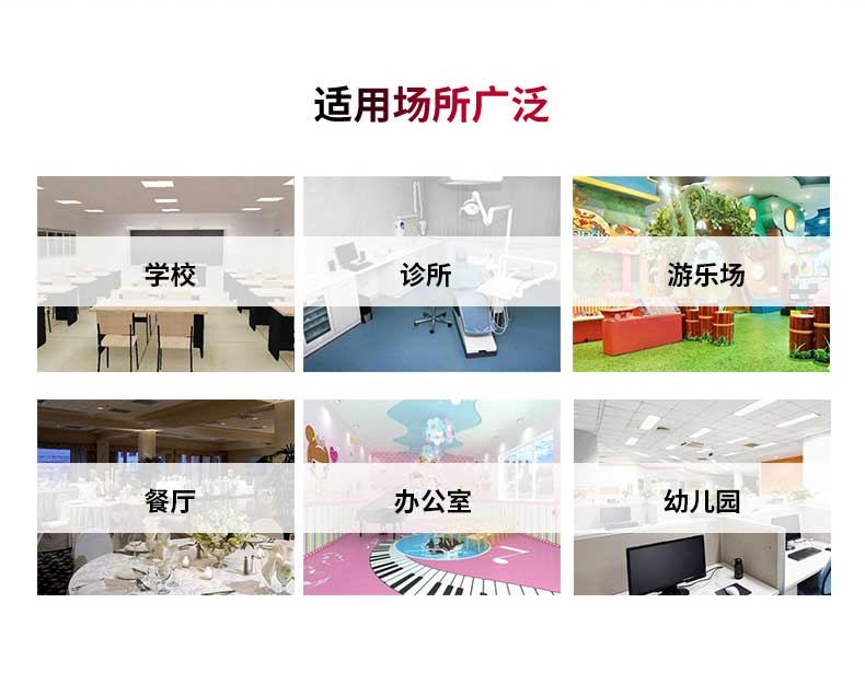 产品介绍