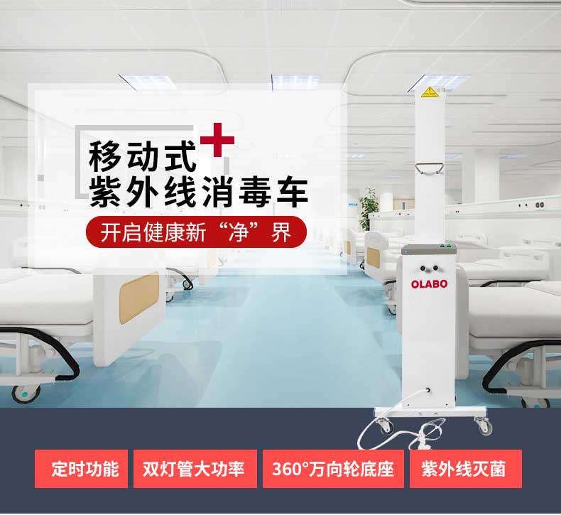 产品介绍