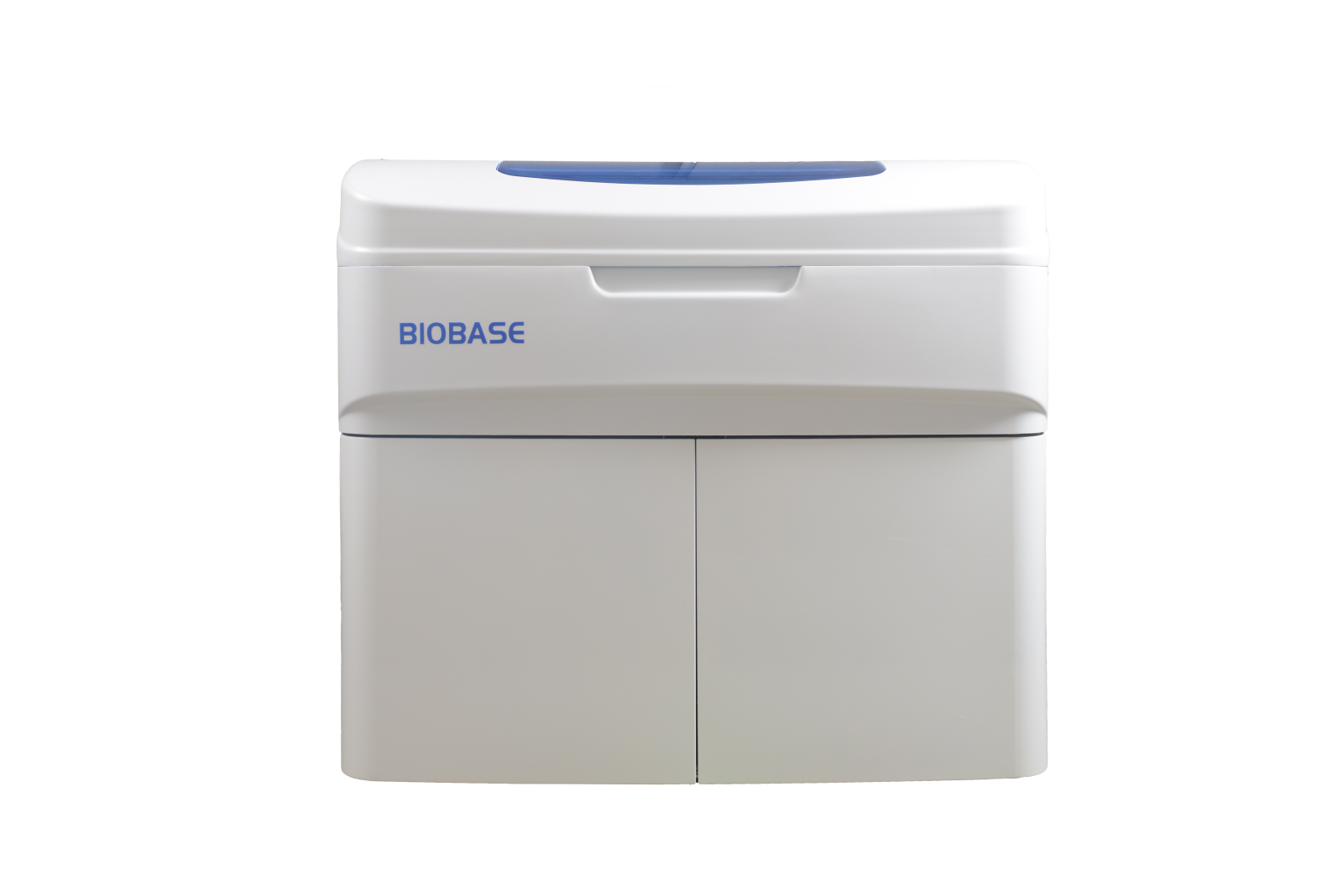 全自动生化分析仪BK-400