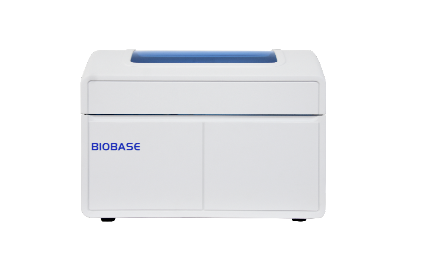 全自动生化分析仪BK-200