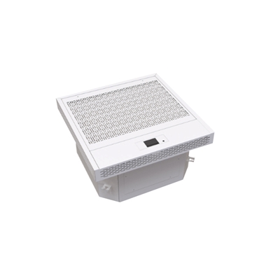 博科BK-Q-1000-等离子空气消毒机