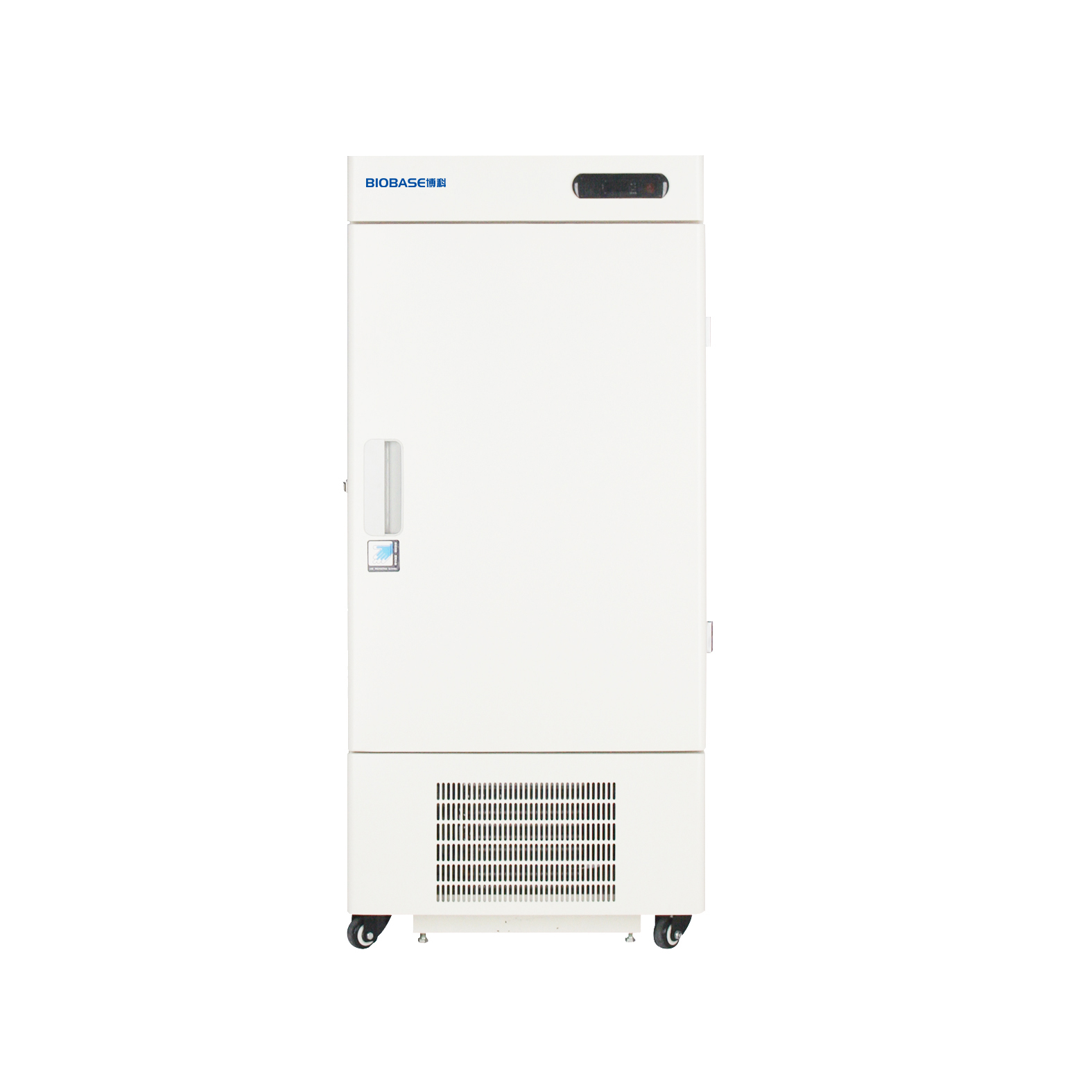 医用低温保存箱BDF-86V158
