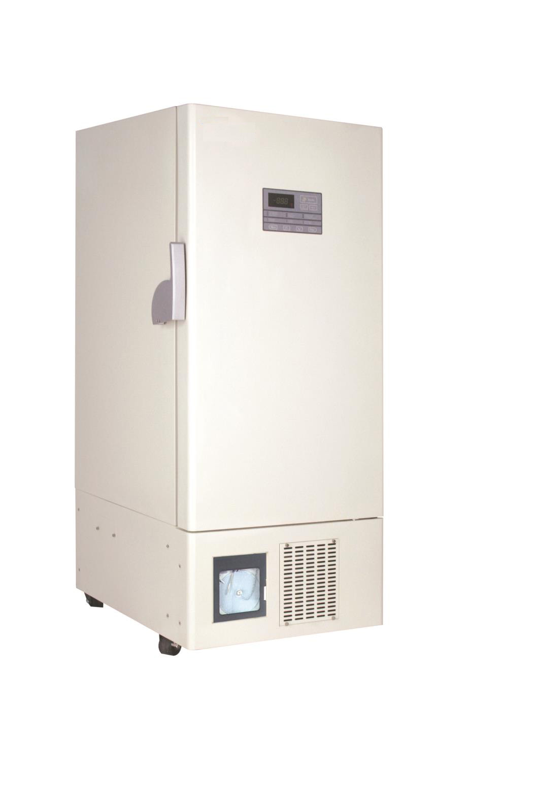 医用低温保存箱BDF-86V348