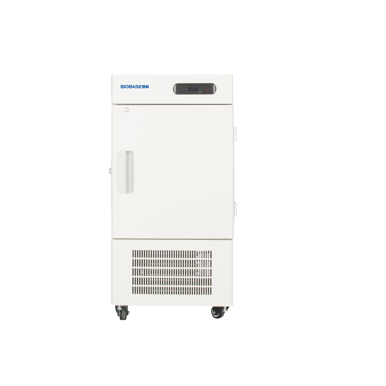 医用低温保存箱BDF-86V50