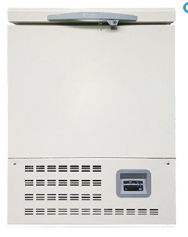 医用低温保存箱BDF-86H50