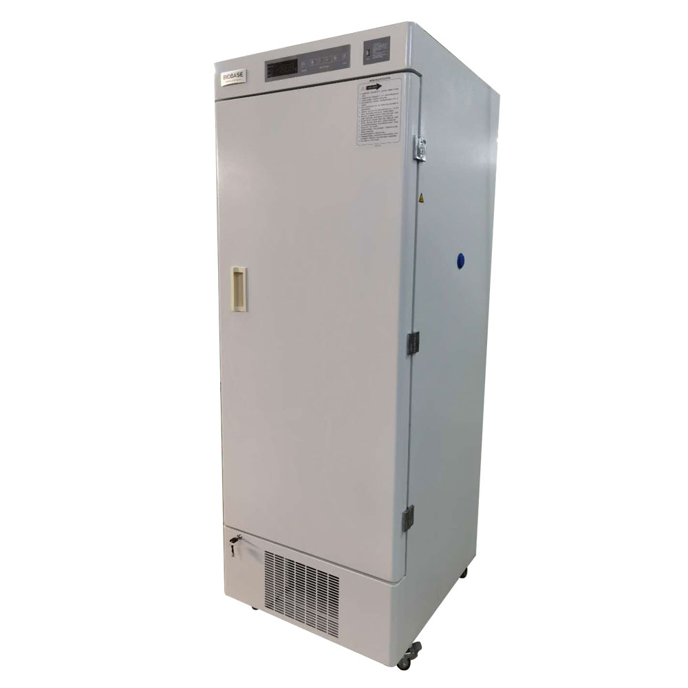 医用低温保存箱BDF-25V350