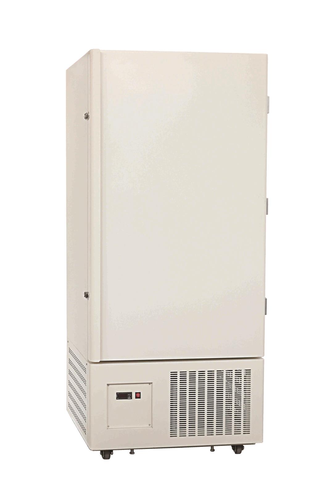 医用低温保存箱BDF-40V450