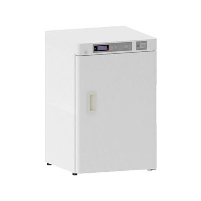 医用低温保存箱BDF-40V90