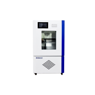 医用生化培养箱BJPX-B200