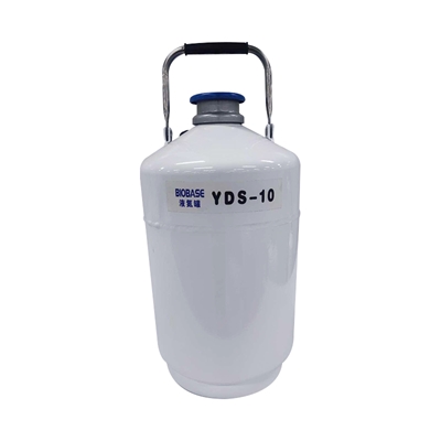 BIOba<x>se液氮罐YDS-10