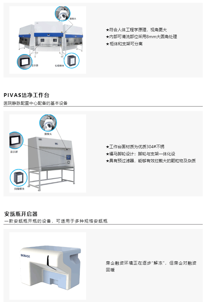 智慧药房&智慧静配解决方案一网打尽，看完就知道什么叫一站式服务了_美编助手_15